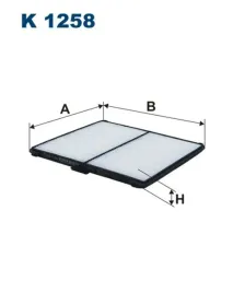 filtr-kabiny-k1258-fil
