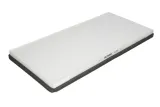 filtr-kabiny-k1265-fil-stan-nowy