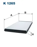 filtr-kabiny-k1265-fil-producent-czesci-filtron