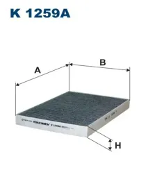 filtr-kabiny-k1259a-fil