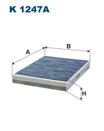 filtr-kabiny-k1247a-fil