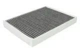 filtr-kabiny-k1247a-fil-stan-nowy
