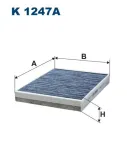 filtr-kabiny-k1247a-fil-producent-czesci-filtron
