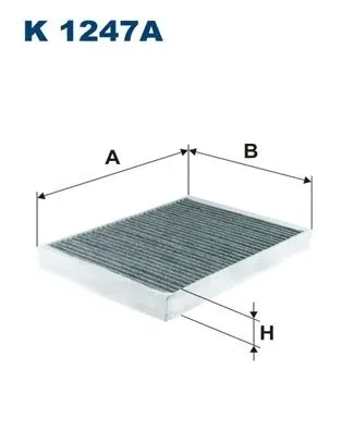filtr-kabiny-k1247a-fil
