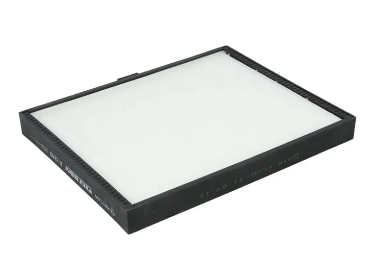 filtr-kabiny-k1249-fil-stan-nowy