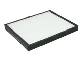 filtr-kabiny-k1249-fil-stan-nowy