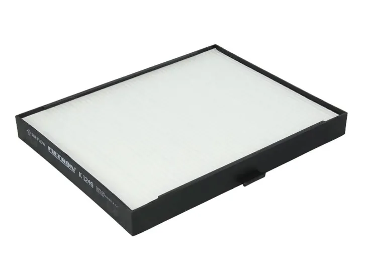 filtr-kabiny-k1249-fil-producent-czesci-filtron