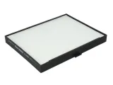 filtr-kabiny-k1249-fil-producent-czesci-filtron