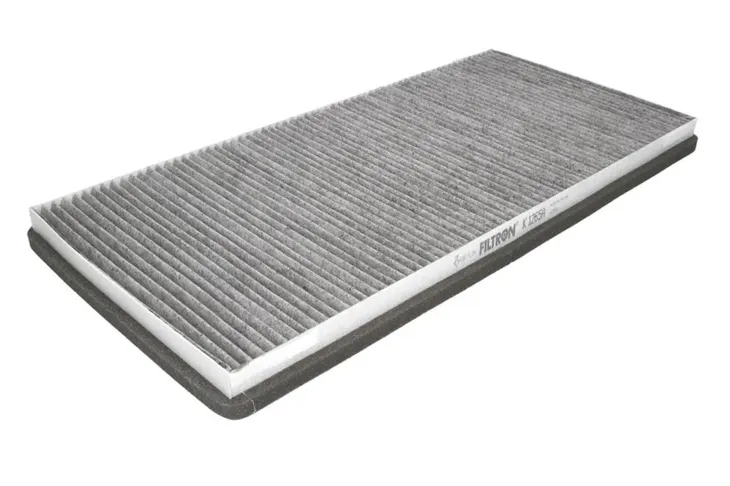 filtr-kabiny-k1265a-fil-stan-nowy