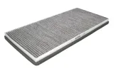 filtr-kabiny-k1265a-fil-stan-nowy