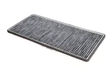 filtr-kabiny-k1265a-fil-producent-czesci-filtron