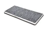 filtr-kabiny-k1265a-fil-jakosc-czesci-zgodnie-z-gvo-q-oryginal-z-logo-producenta-czesci-oem-oes