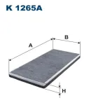 filtr-kabiny-k1265a-fil-rodzaj-filtra-kabinowego-weglowe