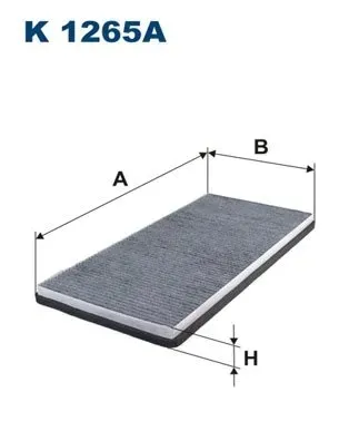 filtr-kabiny-k1265a-fil