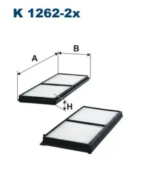 filtr-kabiny-k1262-2x-fil