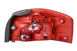 lampa-zespolonych-swiatel-tylnych-11-12074-11-2-tyc