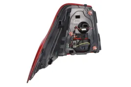 lampa-zespolonych-swiatel-tylnych-11-12151-16-9-tyc