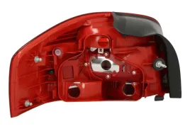 lampa-zespolonych-swiatel-tylnych-11-12073-11-2-tyc