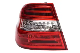 lampa-zespolonych-swiatel-tylnych-11-12152-16-9-tyc