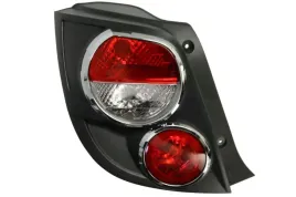 lampa-zespolonych-swiatel-tylnych-11-12008-21-2-tyc
