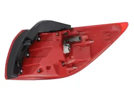 lampa-zespolonych-swiatel-tylnych-11-12020-15-2-tyc