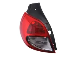 lampa-zespolonych-swiatel-tylnych-11-12042-01-2-tyc