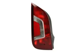 lampa-zespolonych-swiatel-tylnych-11-12172-01-2-tyc