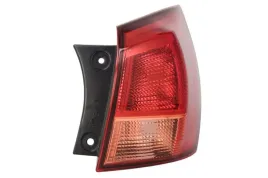 lampa-zespolonych-swiatel-tylnych-11-12115-01-9-tyc