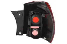 lampa-zespolonych-swiatel-tylnych-11-12116-01-9-tyc