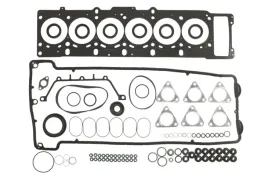 zestaw-uszczelek-glowicy-cylindra-aju52191700