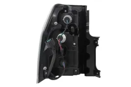 lampa-zespolonych-swiatel-tylnych-11-12235-05-2-tyc