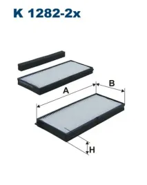 filtr-kabiny-k1282-2x-fil