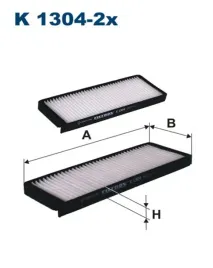 filtr-kabiny-k1304-2x-fil