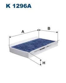 filtr-kabiny-k1296a-fil