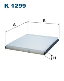 filtr-kabiny-k1299-fil