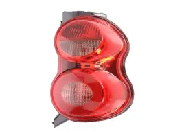 lampa-zespolonych-swiatel-tylnych-11-12301-01-2-tyc