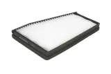 filtr-kabiny-k1305-fil-stan-nowy