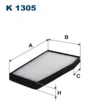 filtr-kabiny-k1305-fil-producent-czesci-filtron