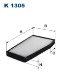 filtr-kabiny-k1305-fil-jakosc-czesci-zgodnie-z-gvo-q-oryginal-z-logo-producenta-czesci-oem-oes