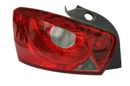 lampa-zespolonych-swiatel-tylnych-11-12300-11-2-tyc