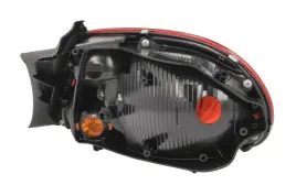 lampa-zespolonych-swiatel-tylnych-11-12318-21-9-tyc