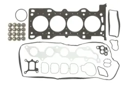 zestaw-uszczelek-glowicy-cylindra-aju52272500