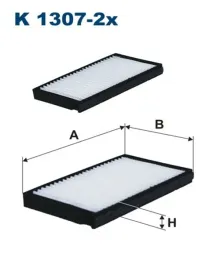 filtr-kabiny-k1307-2x-fil