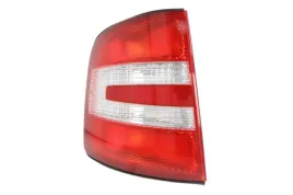 lampa-zespolonych-swiatel-tylnych-11-12264-01-2-tyc