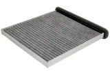 filtr-kabiny-k1316a-fil