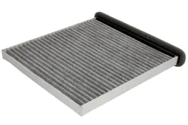 filtr-kabiny-k1316a-fil