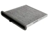 filtr-kabiny-k1316a-fil-stan-nowy