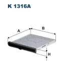filtr-kabiny-k1316a-fil-producent-czesci-filtron