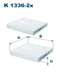 filtr-kabiny-k1336-2x-fil