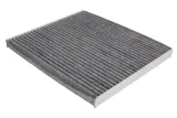 filtr-kabiny-k1340a-fil
